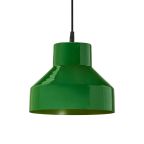 Solo 4162613 PR Home Taklampa 4106856
