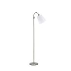 Amy 103150-FR01 PR Home Golvlampa 4106857