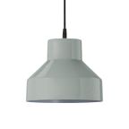 Solo 4162607 PR Home Taklampa 4106860
