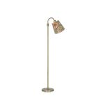 Amy 102150-1474 PR Home Golvlampa 4106861