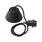 Tvinnad CT-09-N PR Home Takupphänge 4106862