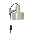 Solo 4162318 PR Home Vägglampa 4106863