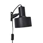 Solo 4162303 PR Home Vägglampa 4106866