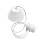 Tvinnad CT-01-N PR Home Takupphänge 4106867