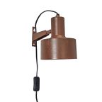 Solo 4162314 PR Home Vägglampa 4106868
