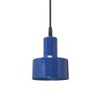 Solo 4161388 PR Home Fönsterlampa 4106870
