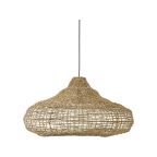 Mira 4170-BT02 PR Home Taklampa 4106871
