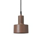 Solo 4161314 PR Home Fönsterlampa 4106872
