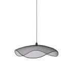 Vivi 2607903-BT02 PR Home Taklampa 4106873