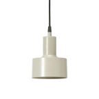 Solo 4161318 PR Home Fönsterlampa 4106874
