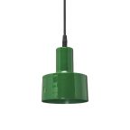 Solo 4161313 PR Home Fönsterlampa 4106876