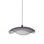 Vivi 2606103-BT02 PR Home Taklampa 4106877