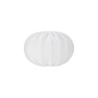 Hilma HT60-FR01 PR Home Lampskärm 4106878