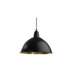 Classic LBK PR Home Taklampa 4106880
