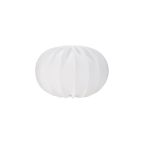 Hilma HT50-FR01 PR Home Lampskärm 4106883