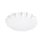 Franza 2255-FR01 PR Home Plafond 4106890