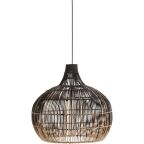 Martha 5338-BT02 PR Home Taklampa 4106892