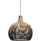 Martha 5331-BT02 PR Home Taklampa 4106896