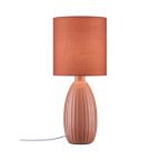 Uno 4303715 PR Home Bordslampa 4106898