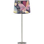 Sofia Frank Marin PR Home Bordslampa 4106899
