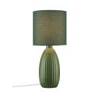 Uno 4303716 PR Home Bordslampa 4106900