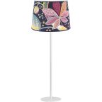 Sofia Frank Marin PR Home Bordslampa 4106902