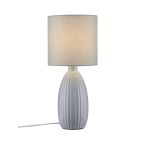 Uno 4303707 PR Home Bordslampa 4106903