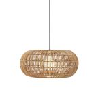 Zuri 7551-2503 PR Home Taklampa 4106905