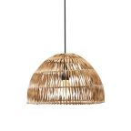 Lace 3637-2503 PR Home Taklampa 4106907