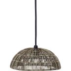 Hue 6430-2503 PR Home Taklampa 4106920