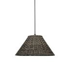 Lisen 8045-2503 PR Home Taklampa 4106925
