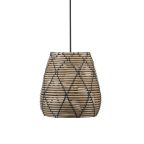 Lollo 8028-2503 PR Home Taklampa 4106926