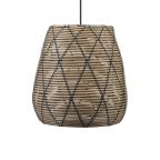 Lollo 8038-2503 PR Home Taklampa 4106927