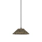 Lisen 8027-2503 PR Home Taklampa 4106928