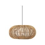 Zuri 7561-2503 PR Home Taklampa 4106929