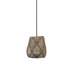 Lollo 8018-2503 PR Home Taklampa 4106930
