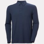 Tech 79250-592 Helly Hansen Workwear Tröja 4078286