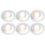 DWN-02 Plejd Downlight 3132818
