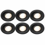 TILT DWN-01 Plejd Downlight 3132817