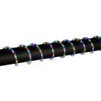3018-505 Konstsmide Lysslange 4108435