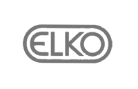 Elko