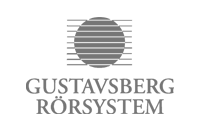 Gustavsberg Rörsystem