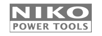Niko Power Tools
