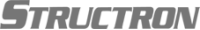 Structron