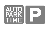 AutoParkTime