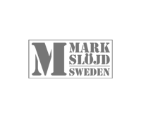 Markslöjd