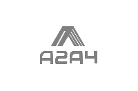 A2A4