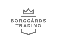 Borggårds Trading