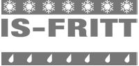 IS-FRITT