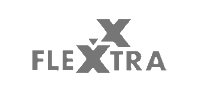 Flexxtra
